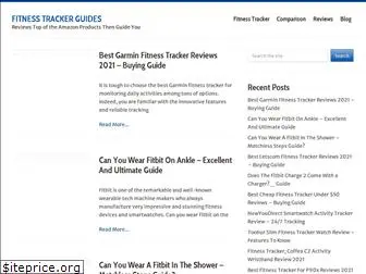 fitnesstrackerguides.com