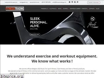 www.fitnesstrading.com