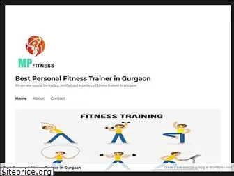 fitnesstrainergurgaon.wordpress.com