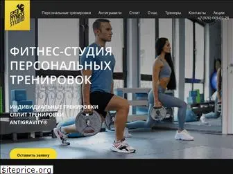 fitnesstudio29.com