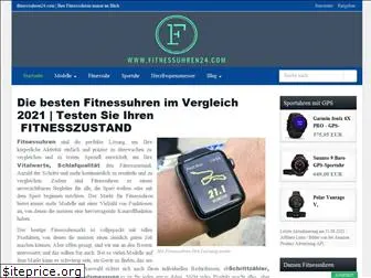 fitnessuhren24.com