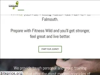 fitnesswild.com