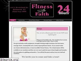 fitnesswithfaith.us