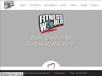 fitnessworldhc.com