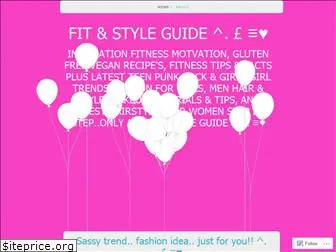 fitnesszoneguide.files.wordpress.com