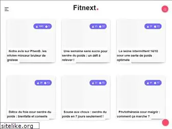 fitnext.com