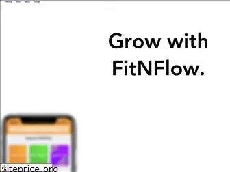 fitnflowapp.com