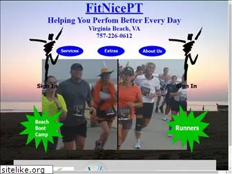 fitnicept.com