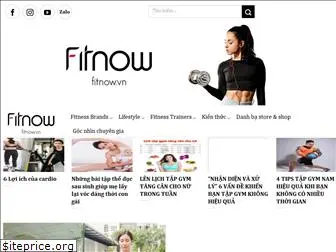 fitnow.vn