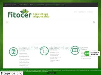 fitocer.com