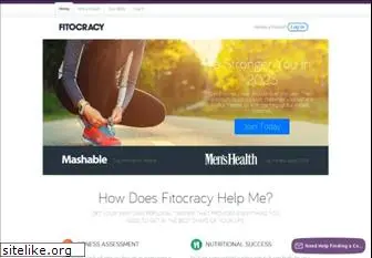 fitocracy.com