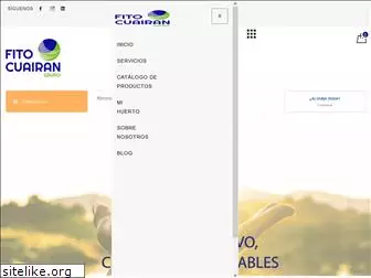 fitocuairan.com