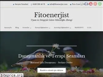 fitoenerjist.com