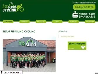 fitogsundcycling.dk