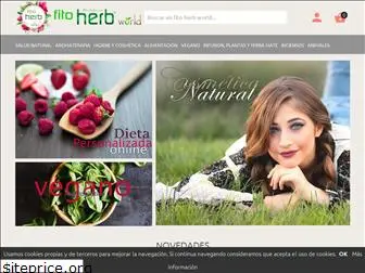 fitoherbworld.com