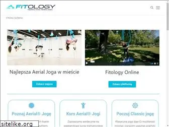 fitology.pl