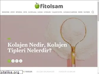 fitolsam.com