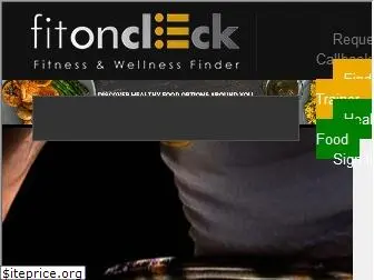 fitonclick.com