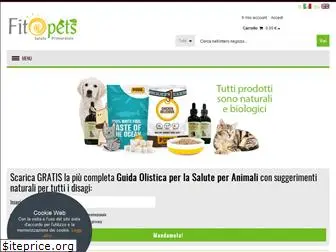 fitopets.com