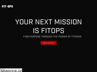 fitops.org