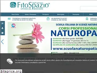 fitospazio.com