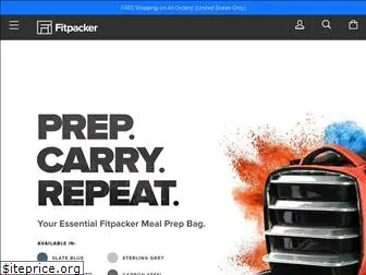 fitpacker.com