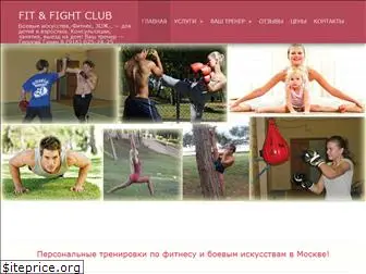 fitpapa.ru