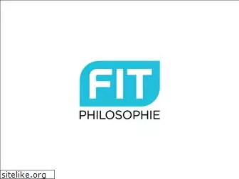 fitphilosophie.com