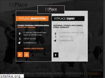 fitplace.pl