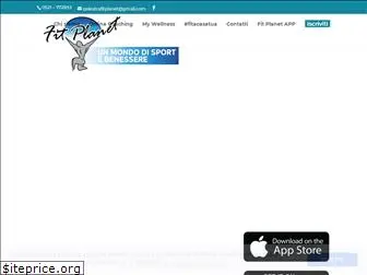 www.fitplanetparma.it