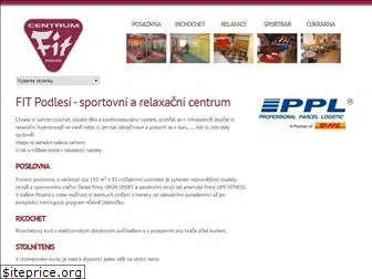 fitpodlesi.com