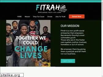 fitrah.org