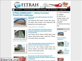 fitrahcemerlang.com