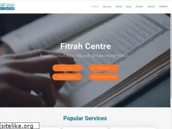 fitrahcentre.com