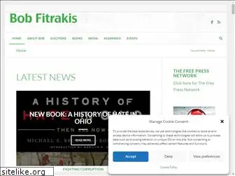 fitrakis.org