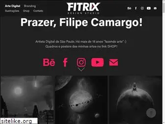 fitrix.com.br