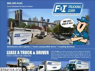 fitruckingnyc.com