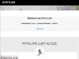 fits-life.nl
