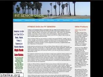 fitseniordvds.com