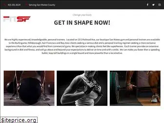 fitsf.com