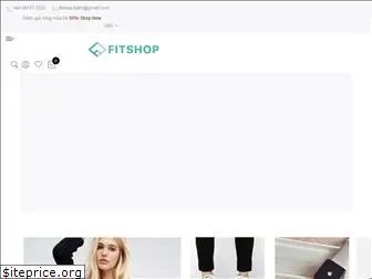 fitshop.vn