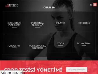 fitside.com.tr