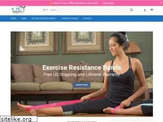 fitsimplify.com