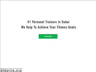 fitsquaddxb.com