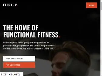 fitstop.com