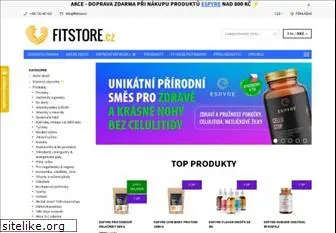 fitstore.cz