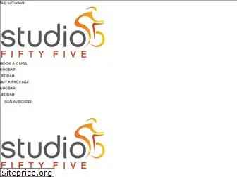 fitstudio55.com