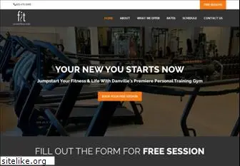 fitstudiodanville.com