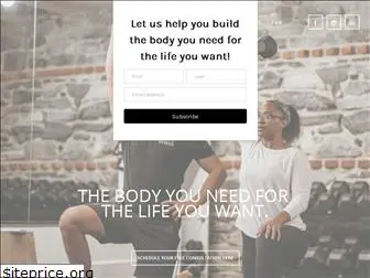 fitstudiolancaster.com