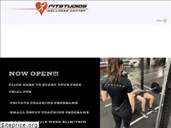 fitstudios.org